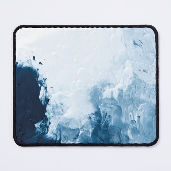 Item preview, Aesthetic art pattern painting. Liquid arr designed and sold by AimiAesthetic.