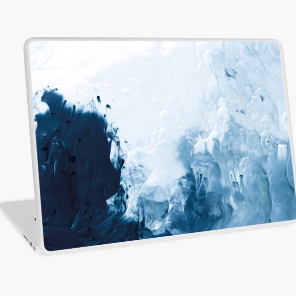 Redbubble sales macbook case