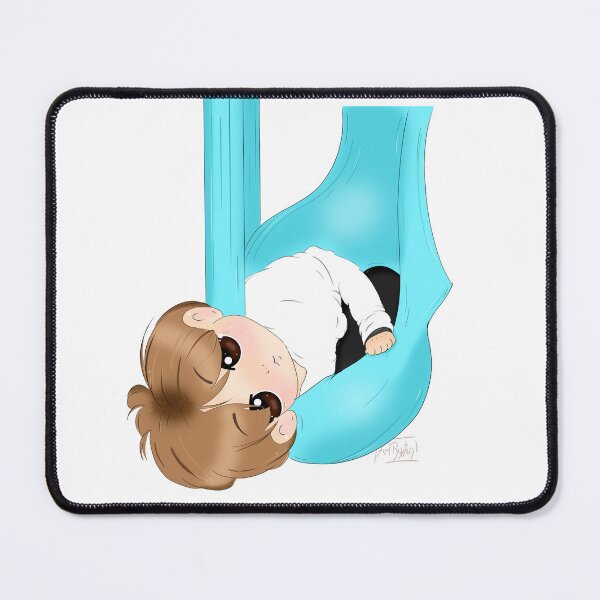 Item preview, Han Jisung from Stray Kids designed and sold by JinNeko.