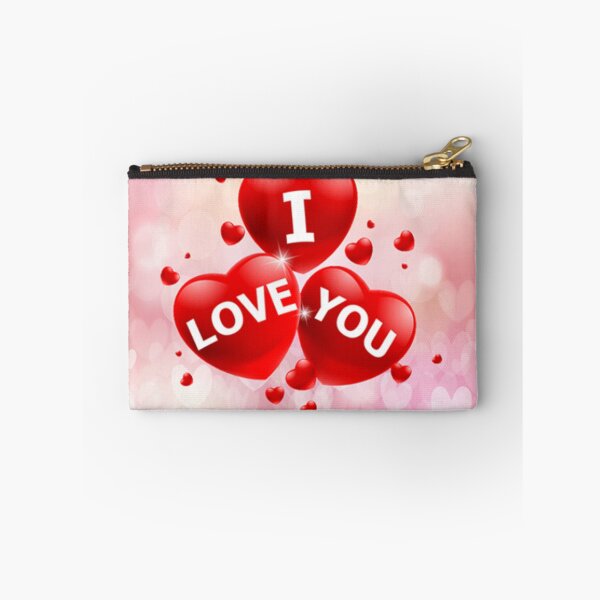 Item preview, I love you  designed and sold by CoolAR.