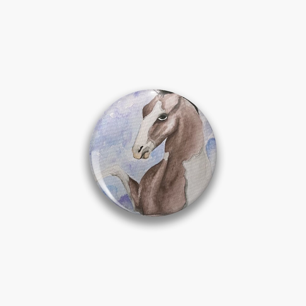 Item preview, Pin designed and sold by RangesCountry.