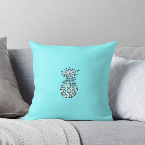 Item preview, Pineapple designed and sold by ari3.