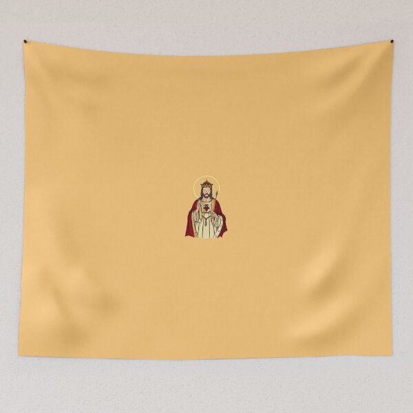 Item preview, Jesus Christ King of the Universe - AuctorSalutis designed and sold by AuctorSalutis.
