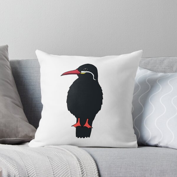Item preview, Inca Tern on White designed and sold by Digitaldingo.