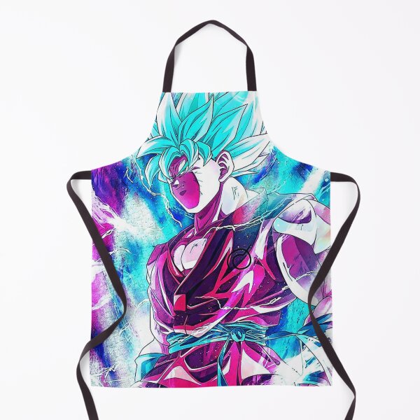 Item preview, Dragon Ball 1 designed and sold by kleinr214.