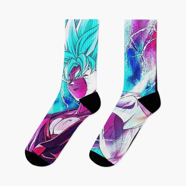 Item preview, Dragon Ball 1 designed and sold by kleinr214.