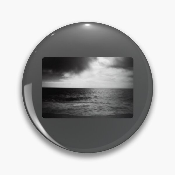 Item preview, 2021 mar ligure #03 designed and sold by robertoferrero.
