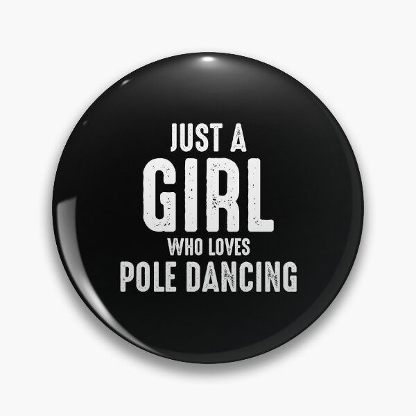 Item preview, Pole Sport Dance Dancer Competition Acrobatics designed and sold by CuteDesigns1.