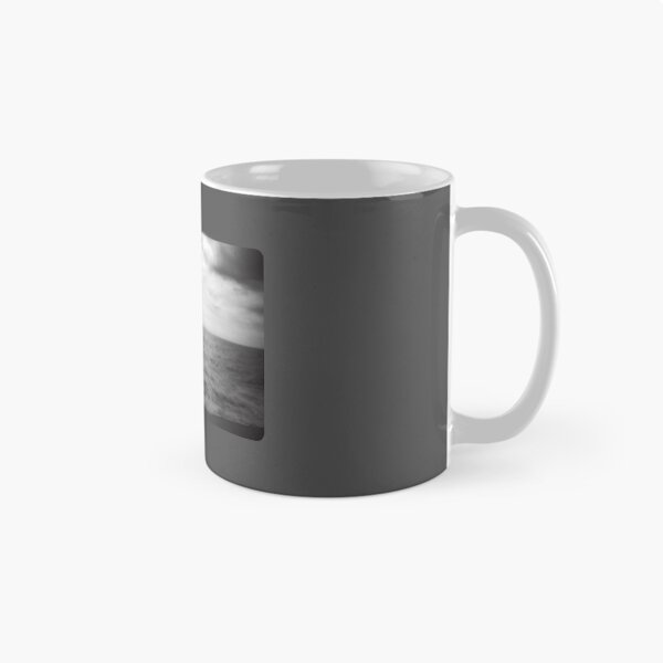 Item preview, 2021 mar ligure #03 designed and sold by robertoferrero.