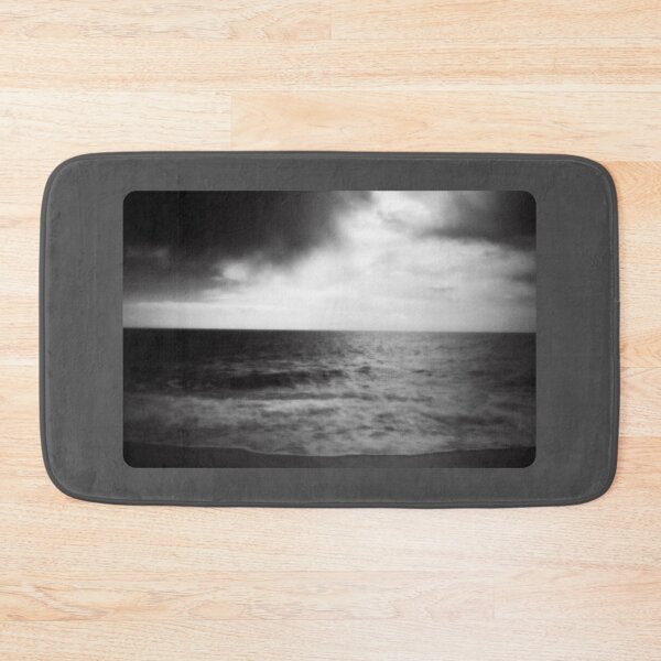 Item preview, 2021 mar ligure #03 designed and sold by robertoferrero.