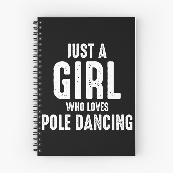 Item preview, Pole Sport Dance Dancer Competition Acrobatics designed and sold by CuteDesigns1.