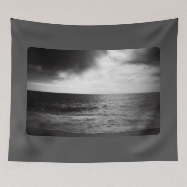 Item preview, 2021 mar ligure #03 designed and sold by robertoferrero.