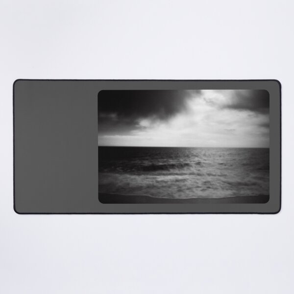 Item preview, 2021 mar ligure #03 designed and sold by robertoferrero.