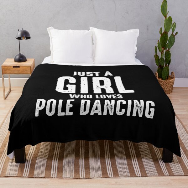Item preview, Pole Sport Dance Dancer Competition Acrobatics designed and sold by CuteDesigns1.