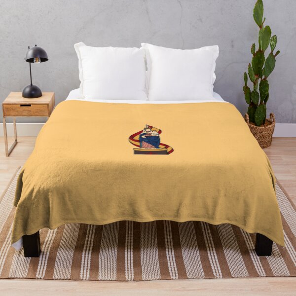 Item preview, Santa Maria del Pilar - AuctorSalutis designed and sold by AuctorSalutis.