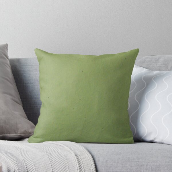 Item preview, Avocado Adobe designed and sold by DayColors.