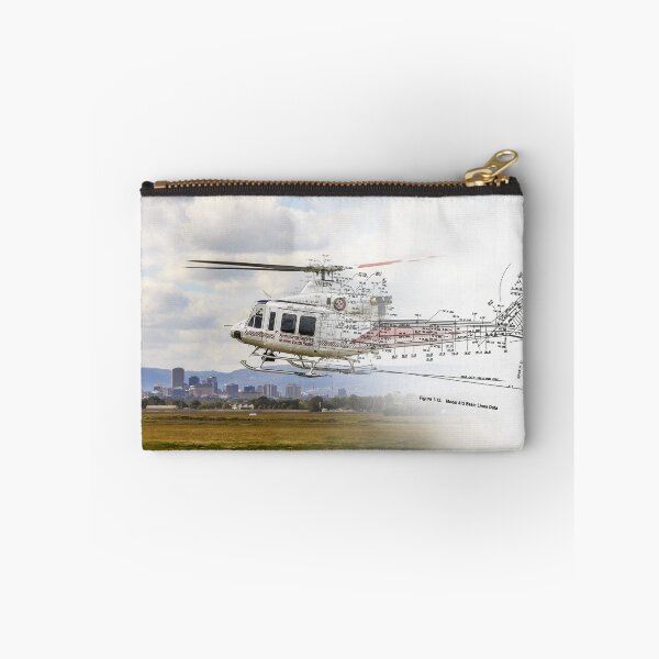 Item preview, Inception to Reality designed and sold by evenflow.