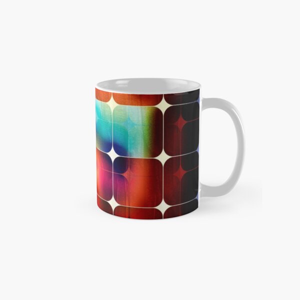 24 Classic Mug