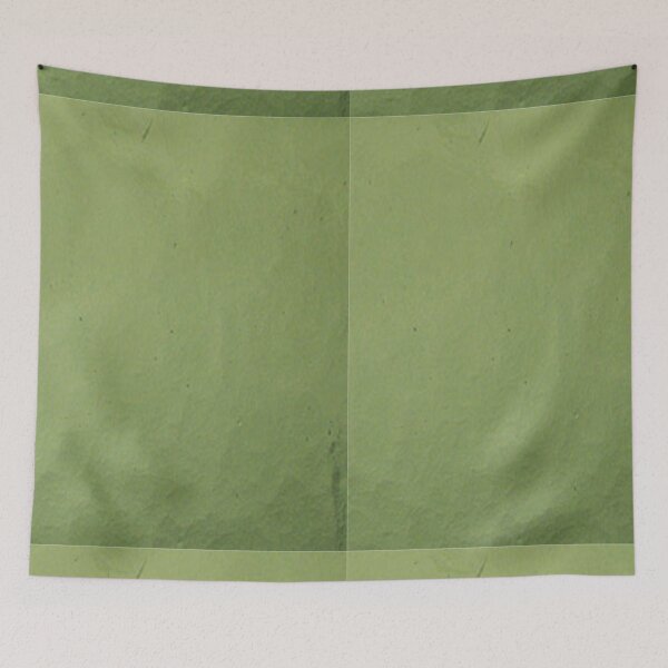 Item preview, Avocado Adobe designed and sold by DayColors.