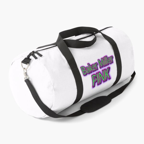 Item preview,  Baker Miller Pink designed and sold by roleshop.