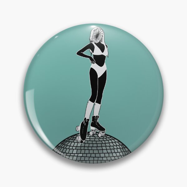 Item preview, balance designed and sold by sarah-artzebe.