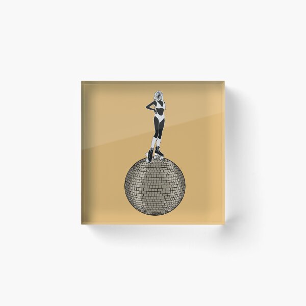 Item preview, balance designed and sold by sarah-artzebe.