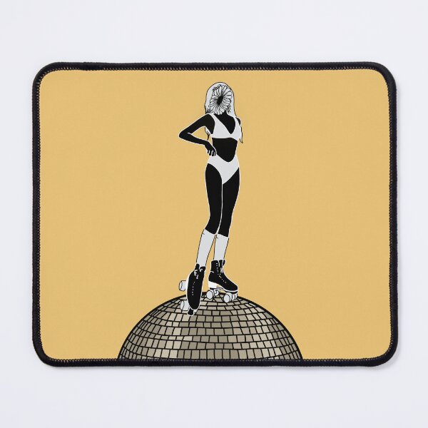 Item preview, balance designed and sold by sarah-artzebe.