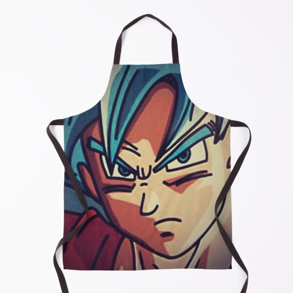 Item preview, Dragon Ball 2 designed and sold by kleinr214.