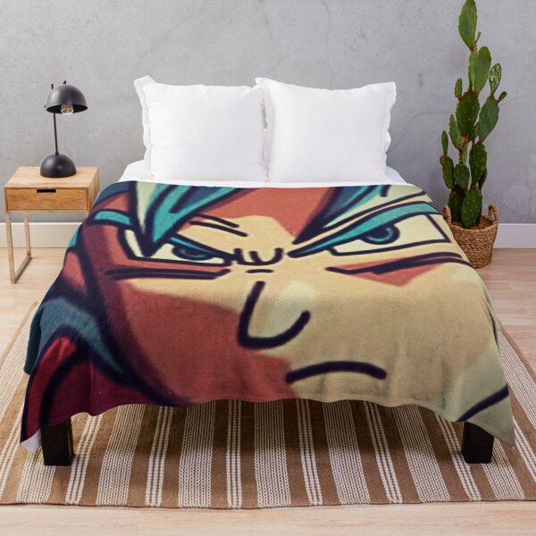 Item preview, Dragon Ball 2 designed and sold by kleinr214.
