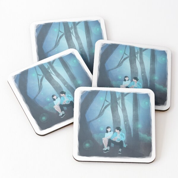 Item preview, Extraordinary you FANART 04 designed and sold by liajung.