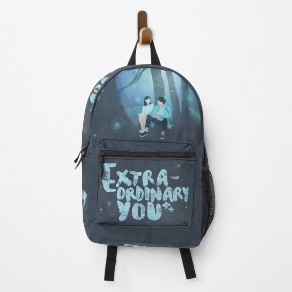 Item preview, Extraordinary you FANART 04 designed and sold by liajung.