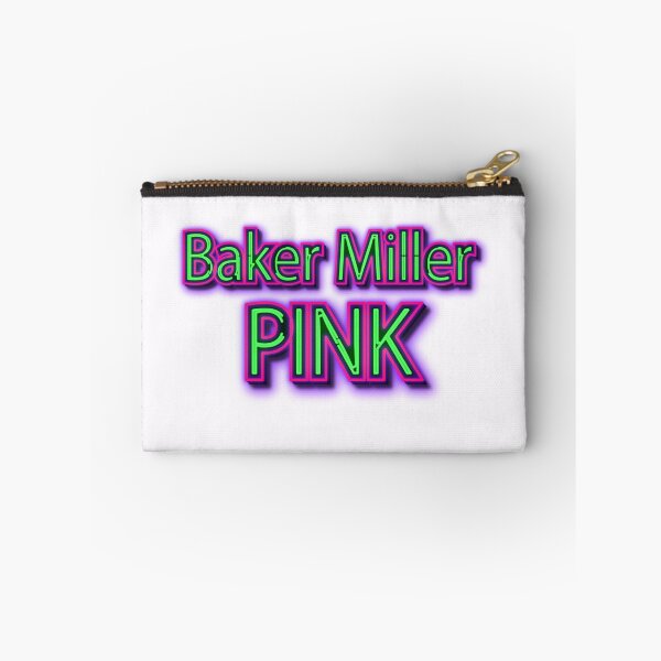 Item preview,  Baker Miller Pink designed and sold by roleshop.