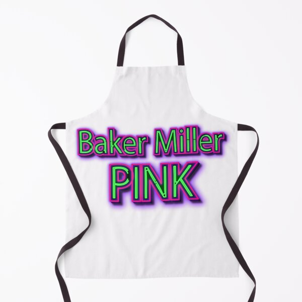 Item preview,  Baker Miller Pink designed and sold by roleshop.