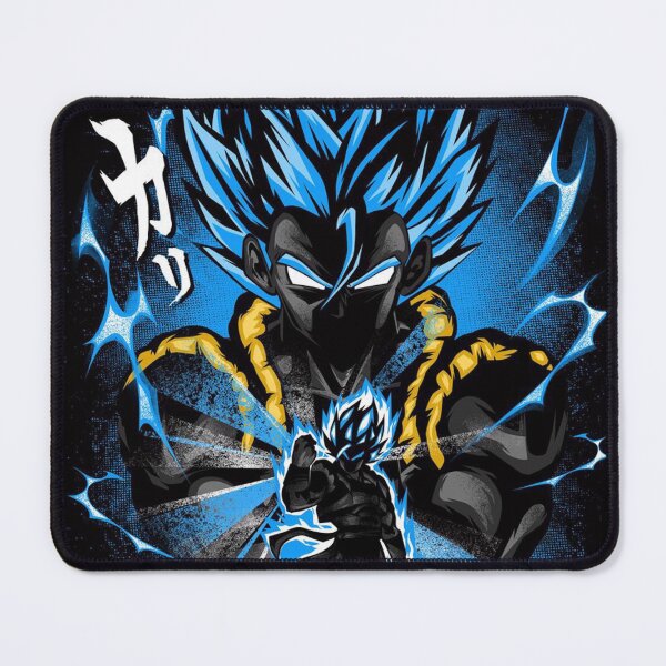Item preview, Dragon Ball 3 designed and sold by kleinr214.