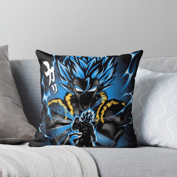 Item preview, Dragon Ball 3 designed and sold by kleinr214.