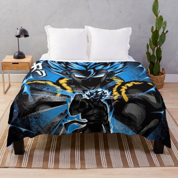 Item preview, Dragon Ball 3 designed and sold by kleinr214.