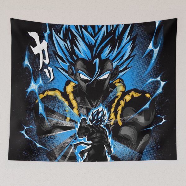 Item preview, Dragon Ball 3 designed and sold by kleinr214.