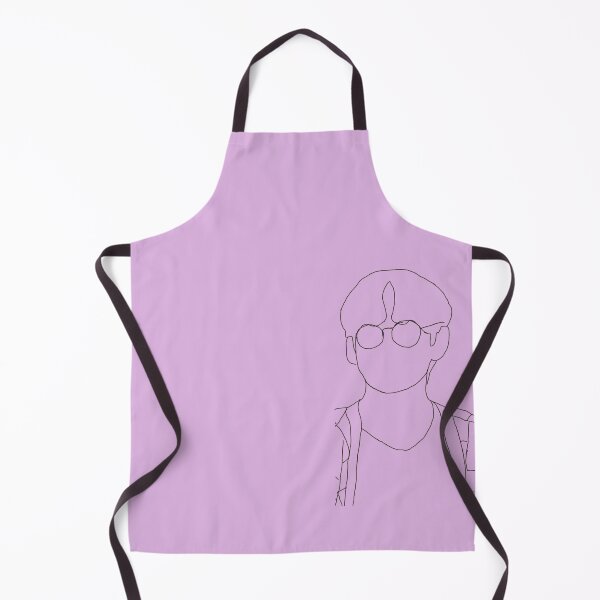 Item preview, Taehyung designed and sold by ArtyTita.