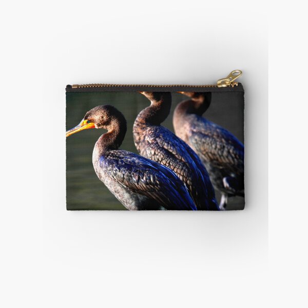 Item preview,  Cormorant photo with high resolution quality designed and sold by Allyouneed-2.