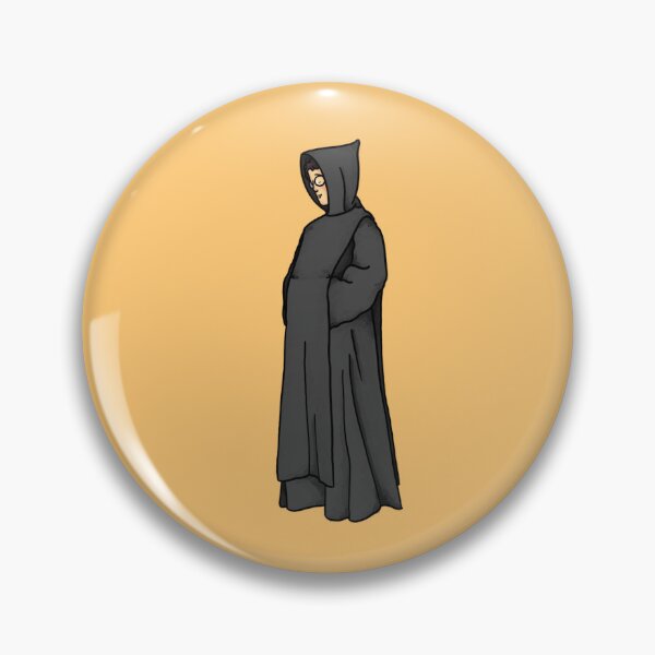Item preview, Benedictine - AuctorSalutis designed and sold by AuctorSalutis.