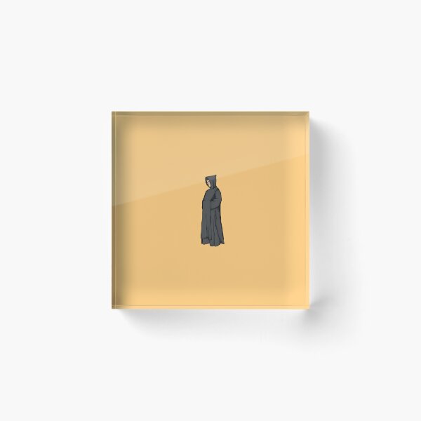 Item preview, Benedictine - AuctorSalutis designed and sold by AuctorSalutis.