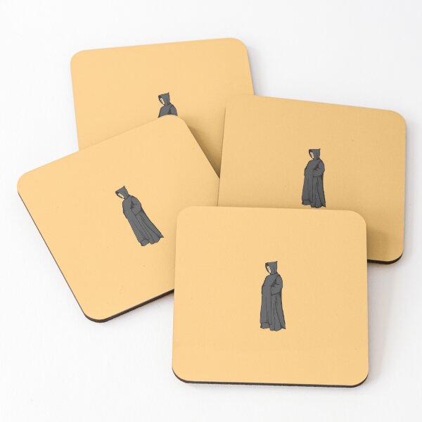 Item preview, Benedictine - AuctorSalutis designed and sold by AuctorSalutis.