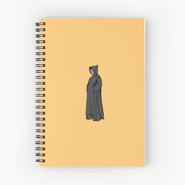 Item preview, Benedictine - AuctorSalutis designed and sold by AuctorSalutis.