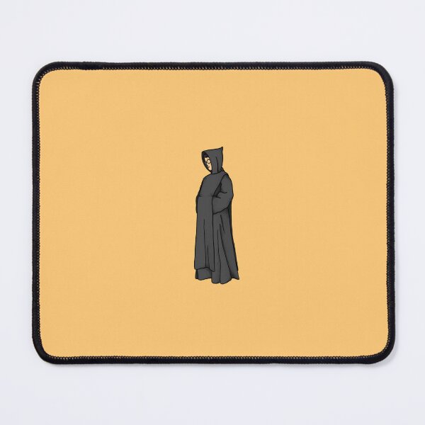 Item preview, Benedictine - AuctorSalutis designed and sold by AuctorSalutis.