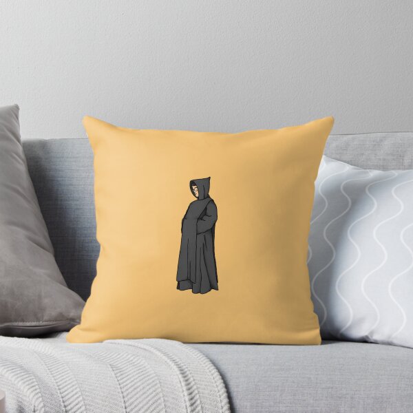 Item preview, Benedictine - AuctorSalutis designed and sold by AuctorSalutis.
