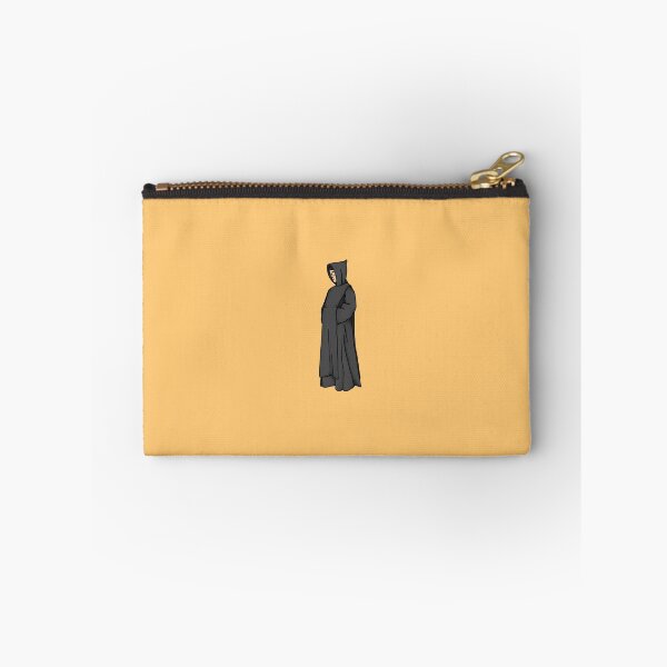 Item preview, Benedictine - AuctorSalutis designed and sold by AuctorSalutis.