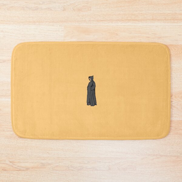 Item preview, Benedictine - AuctorSalutis designed and sold by AuctorSalutis.