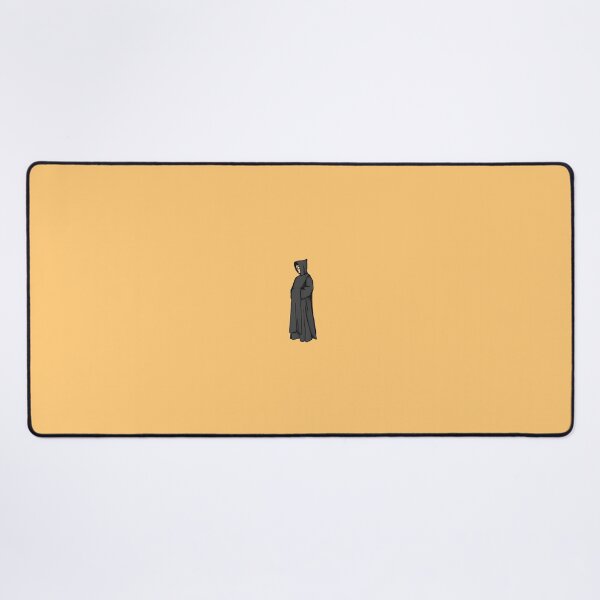 Item preview, Benedictine - AuctorSalutis designed and sold by AuctorSalutis.