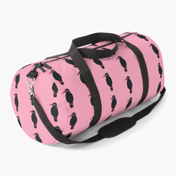 Item preview, Inca Tern on Pink designed and sold by Digitaldingo.