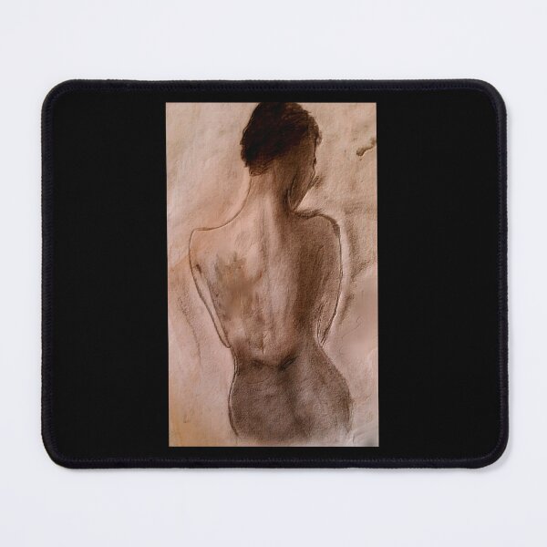 Item preview, Beautiful scars(How to deal with trauma and come out stronger?) designed and sold by JIMMYKIVUTI.